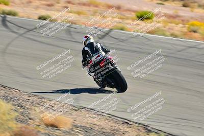 media/Oct-24-2025-2WTD (Fri) [[491f36c2bf]]/B Group/Session 3 (Turn 5)/